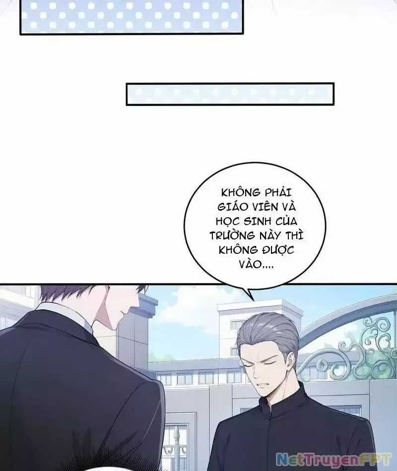 Khắp Thần Giới: Ta Hiến Tế Hàng Vạn Sinh Linh Trở Thành Thần Chương 98 trang 52