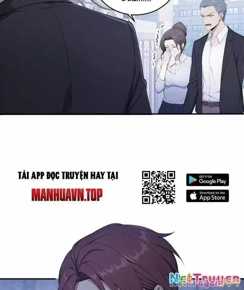 Khắp Thần Giới: Ta Hiến Tế Hàng Vạn Sinh Linh Trở Thành Thần Chương 98 trang 56