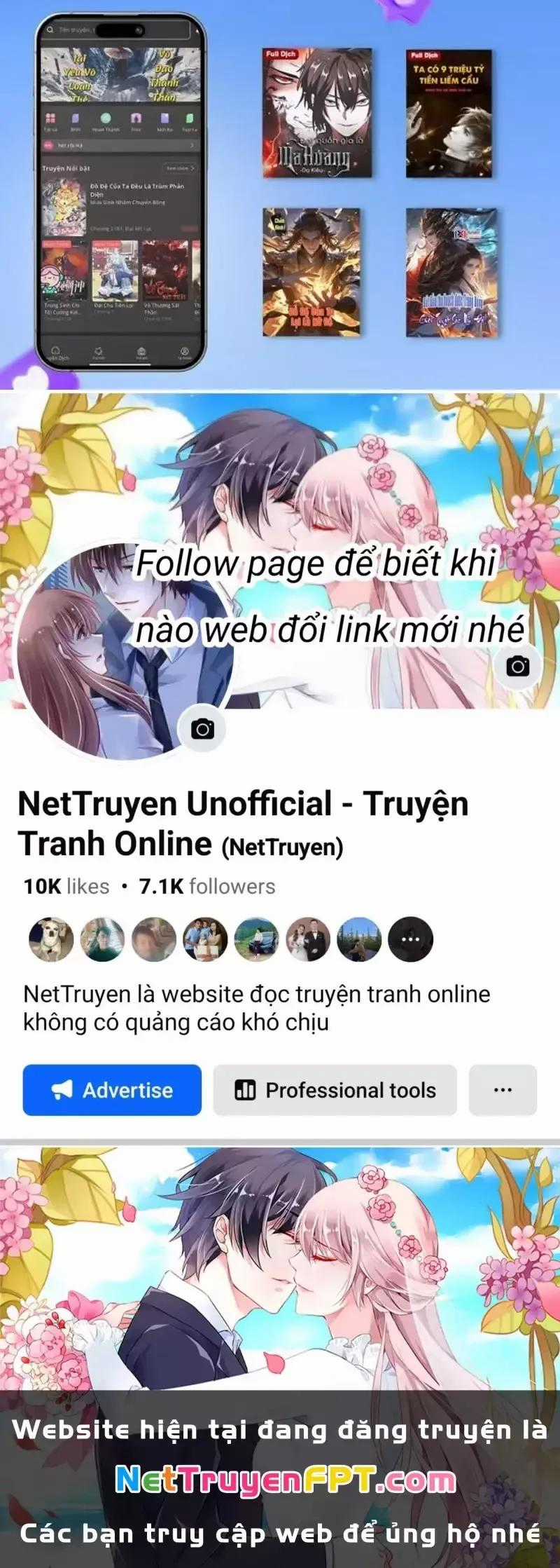 Khắp Thần Giới: Ta Hiến Tế Hàng Vạn Sinh Linh Trở Thành Thần Chương 98 trang 58