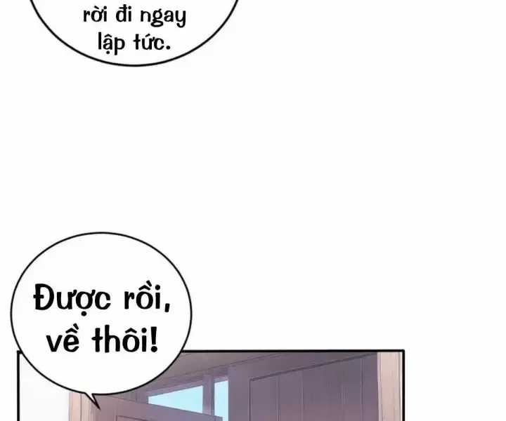 Khắp Thần Giới: Ta Hiến Tế Hàng Vạn Sinh Linh Trở Thành Thần Chương 99 trang 11