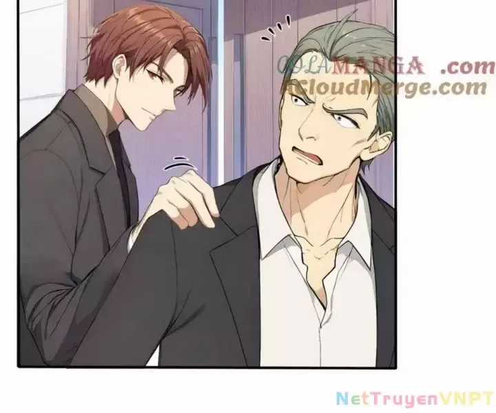 Khắp Thần Giới: Ta Hiến Tế Hàng Vạn Sinh Linh Trở Thành Thần Chương 99 trang 12