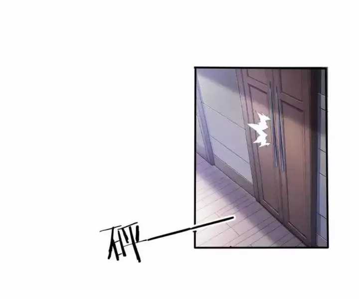 Khắp Thần Giới: Ta Hiến Tế Hàng Vạn Sinh Linh Trở Thành Thần Chương 99 trang 13