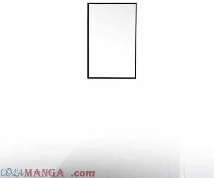 Khắp Thần Giới: Ta Hiến Tế Hàng Vạn Sinh Linh Trở Thành Thần Chương 99 trang 14