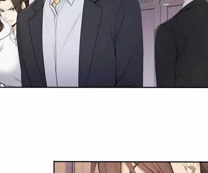 Khắp Thần Giới: Ta Hiến Tế Hàng Vạn Sinh Linh Trở Thành Thần Chương 99 trang 18