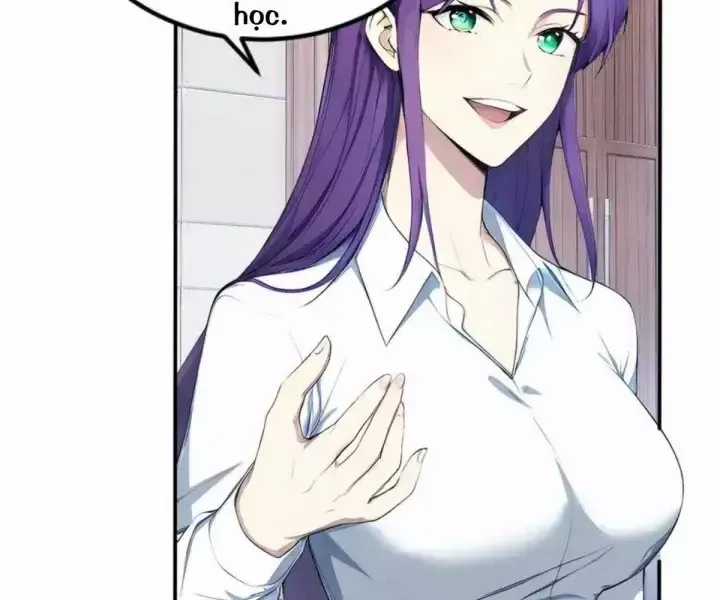 Khắp Thần Giới: Ta Hiến Tế Hàng Vạn Sinh Linh Trở Thành Thần Chương 99 trang 24