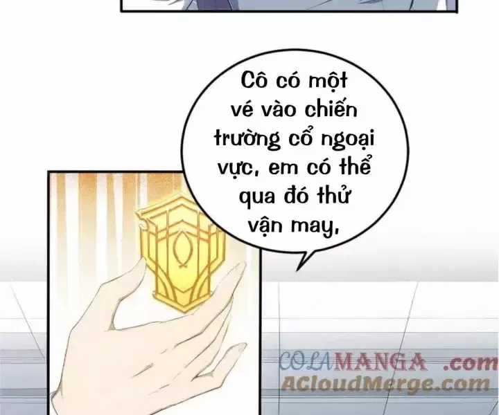 Khắp Thần Giới: Ta Hiến Tế Hàng Vạn Sinh Linh Trở Thành Thần Chương 99 trang 25