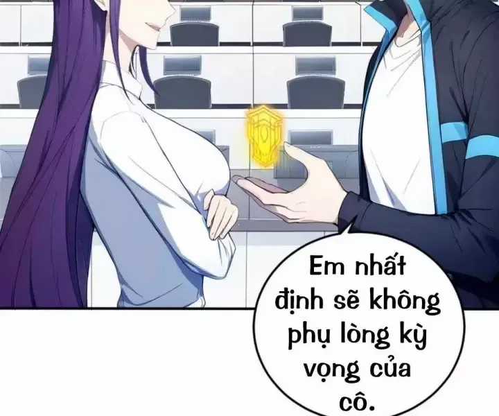 Khắp Thần Giới: Ta Hiến Tế Hàng Vạn Sinh Linh Trở Thành Thần Chương 99 trang 27