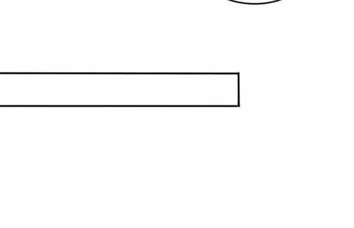 Khắp Thần Giới: Ta Hiến Tế Hàng Vạn Sinh Linh Trở Thành Thần Chương 99 trang 28