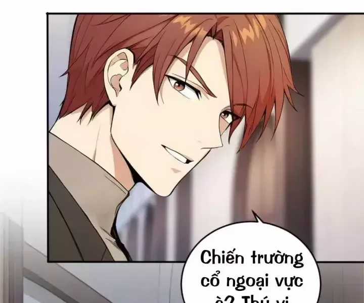 Khắp Thần Giới: Ta Hiến Tế Hàng Vạn Sinh Linh Trở Thành Thần Chương 99 trang 29