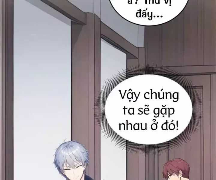 Khắp Thần Giới: Ta Hiến Tế Hàng Vạn Sinh Linh Trở Thành Thần Chương 99 trang 30