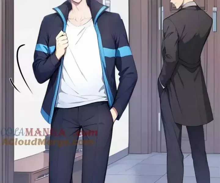 Khắp Thần Giới: Ta Hiến Tế Hàng Vạn Sinh Linh Trở Thành Thần Chương 99 trang 31