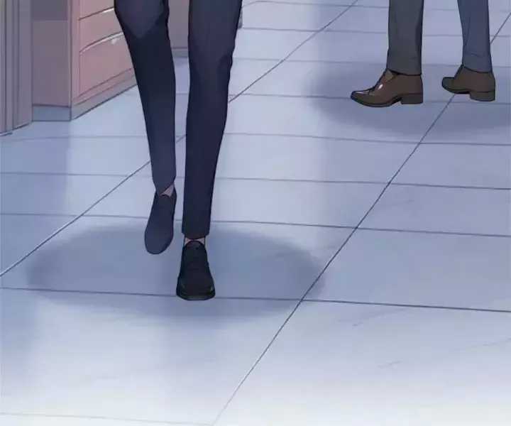 Khắp Thần Giới: Ta Hiến Tế Hàng Vạn Sinh Linh Trở Thành Thần Chương 99 trang 32