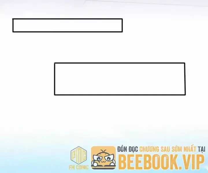 Khắp Thần Giới: Ta Hiến Tế Hàng Vạn Sinh Linh Trở Thành Thần Chương 99 trang 33