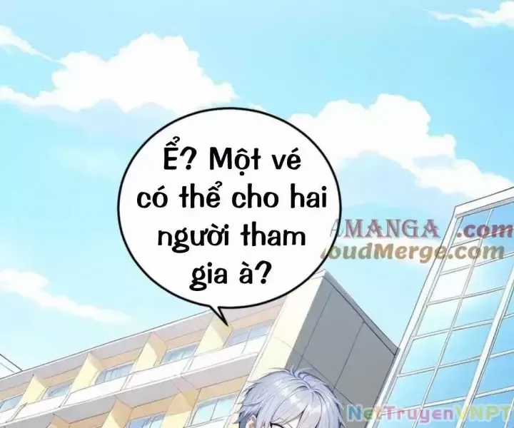 Khắp Thần Giới: Ta Hiến Tế Hàng Vạn Sinh Linh Trở Thành Thần Chương 99 trang 34