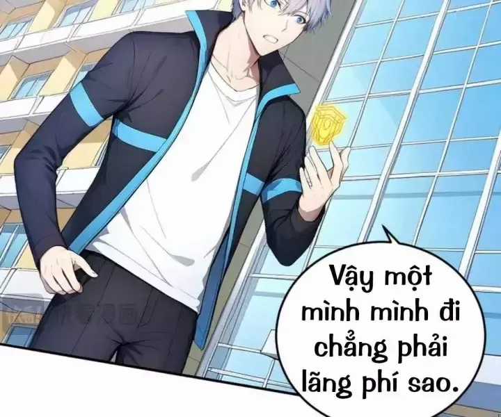 Khắp Thần Giới: Ta Hiến Tế Hàng Vạn Sinh Linh Trở Thành Thần Chương 99 trang 35