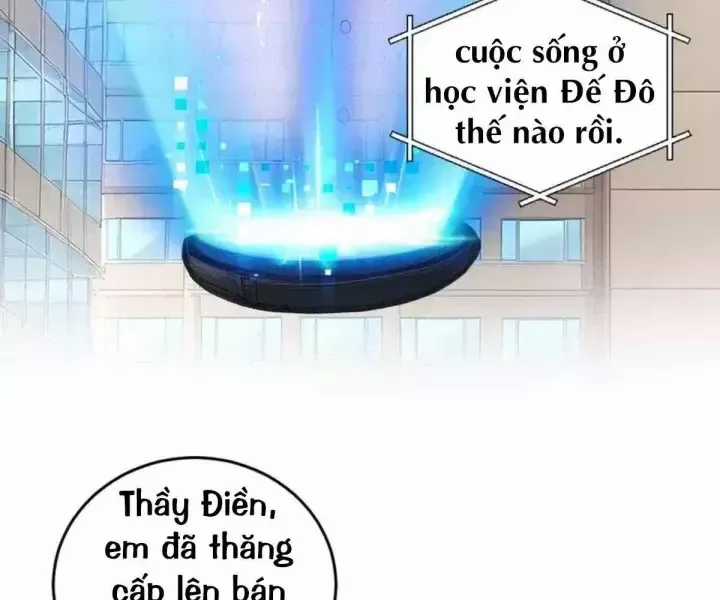 Khắp Thần Giới: Ta Hiến Tế Hàng Vạn Sinh Linh Trở Thành Thần Chương 99 trang 38