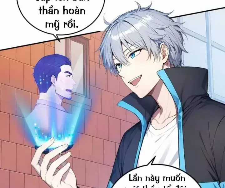 Khắp Thần Giới: Ta Hiến Tế Hàng Vạn Sinh Linh Trở Thành Thần Chương 99 trang 39