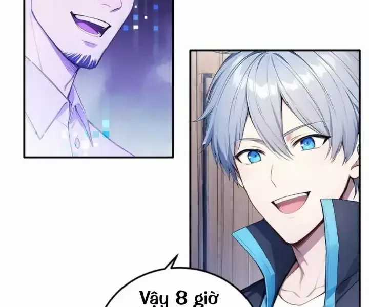 Khắp Thần Giới: Ta Hiến Tế Hàng Vạn Sinh Linh Trở Thành Thần Chương 99 trang 41