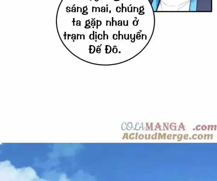 Khắp Thần Giới: Ta Hiến Tế Hàng Vạn Sinh Linh Trở Thành Thần Chương 99 trang 42