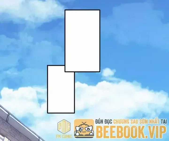 Khắp Thần Giới: Ta Hiến Tế Hàng Vạn Sinh Linh Trở Thành Thần Chương 99 trang 43