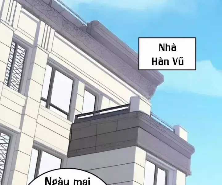 Khắp Thần Giới: Ta Hiến Tế Hàng Vạn Sinh Linh Trở Thành Thần Chương 99 trang 44