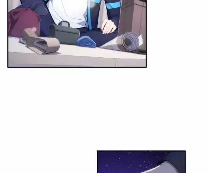 Khắp Thần Giới: Ta Hiến Tế Hàng Vạn Sinh Linh Trở Thành Thần Chương 99 trang 46