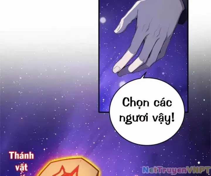 Khắp Thần Giới: Ta Hiến Tế Hàng Vạn Sinh Linh Trở Thành Thần Chương 99 trang 47