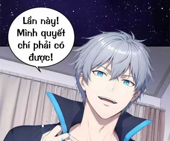 Khắp Thần Giới: Ta Hiến Tế Hàng Vạn Sinh Linh Trở Thành Thần Chương 99 trang 50