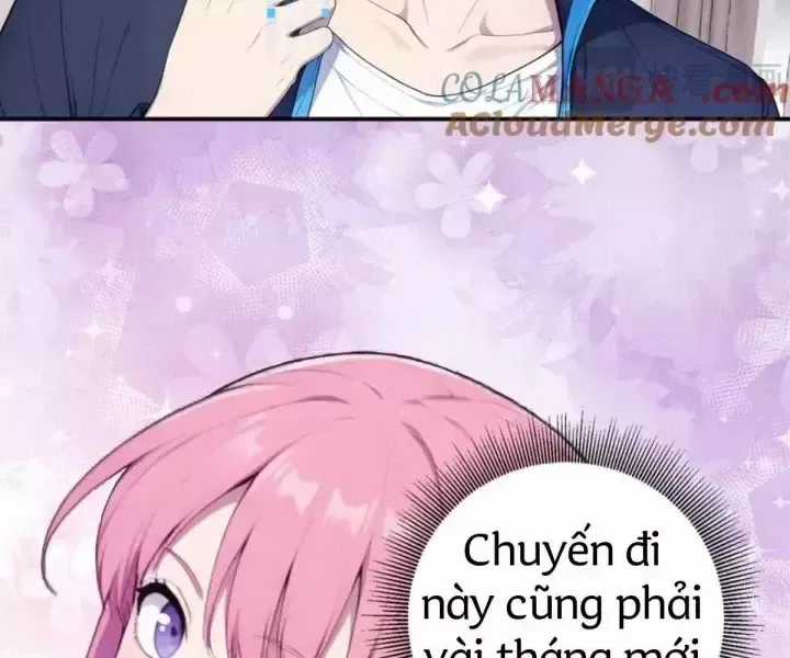 Khắp Thần Giới: Ta Hiến Tế Hàng Vạn Sinh Linh Trở Thành Thần Chương 99 trang 51