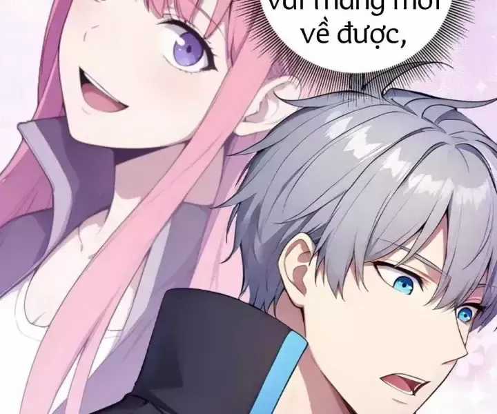 Khắp Thần Giới: Ta Hiến Tế Hàng Vạn Sinh Linh Trở Thành Thần Chương 99 trang 52