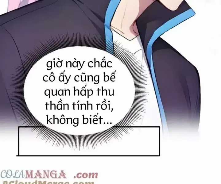 Khắp Thần Giới: Ta Hiến Tế Hàng Vạn Sinh Linh Trở Thành Thần Chương 99 trang 53