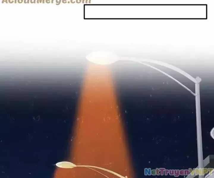 Khắp Thần Giới: Ta Hiến Tế Hàng Vạn Sinh Linh Trở Thành Thần Chương 99 trang 54