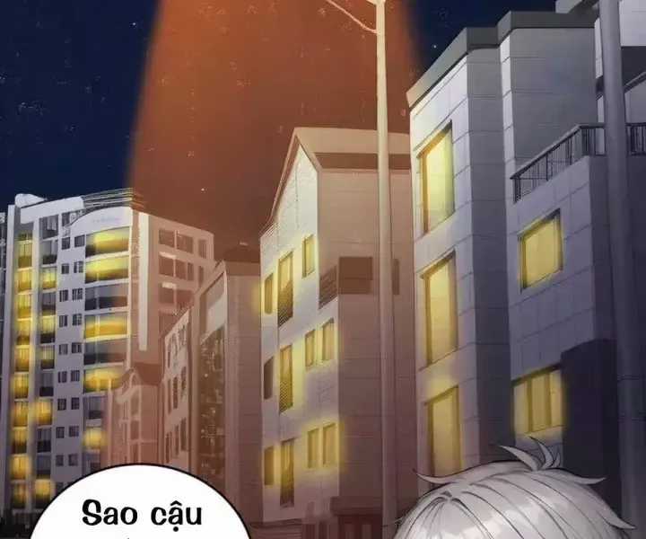 Khắp Thần Giới: Ta Hiến Tế Hàng Vạn Sinh Linh Trở Thành Thần Chương 99 trang 55