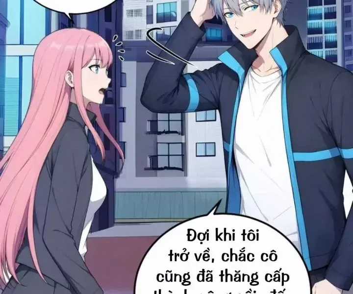 Khắp Thần Giới: Ta Hiến Tế Hàng Vạn Sinh Linh Trở Thành Thần Chương 99 trang 58