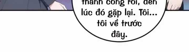 Khắp Thần Giới: Ta Hiến Tế Hàng Vạn Sinh Linh Trở Thành Thần Chương 99 trang 59