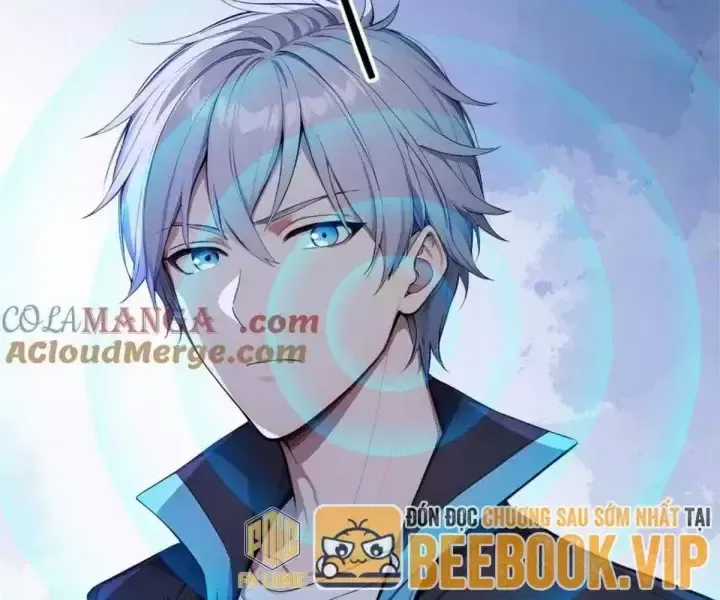 Khắp Thần Giới: Ta Hiến Tế Hàng Vạn Sinh Linh Trở Thành Thần Chương 99 trang 6