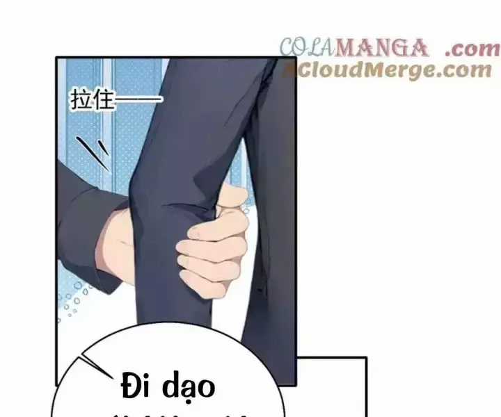 Khắp Thần Giới: Ta Hiến Tế Hàng Vạn Sinh Linh Trở Thành Thần Chương 99 trang 60