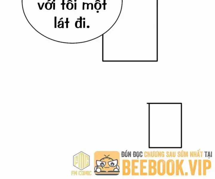 Khắp Thần Giới: Ta Hiến Tế Hàng Vạn Sinh Linh Trở Thành Thần Chương 99 trang 61