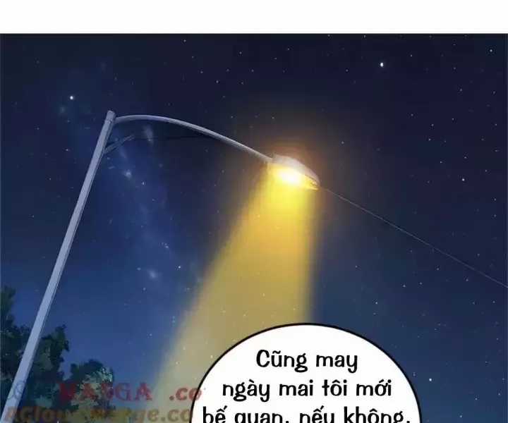 Khắp Thần Giới: Ta Hiến Tế Hàng Vạn Sinh Linh Trở Thành Thần Chương 99 trang 62