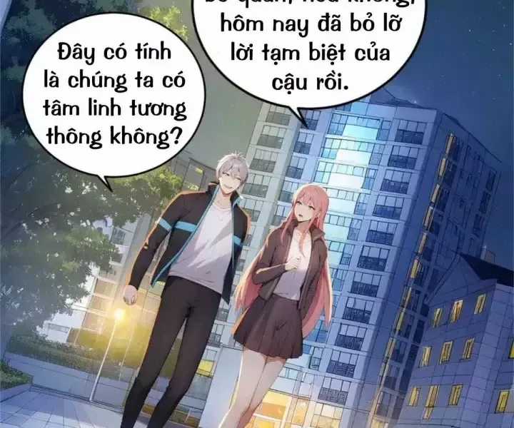 Khắp Thần Giới: Ta Hiến Tế Hàng Vạn Sinh Linh Trở Thành Thần Chương 99 trang 63