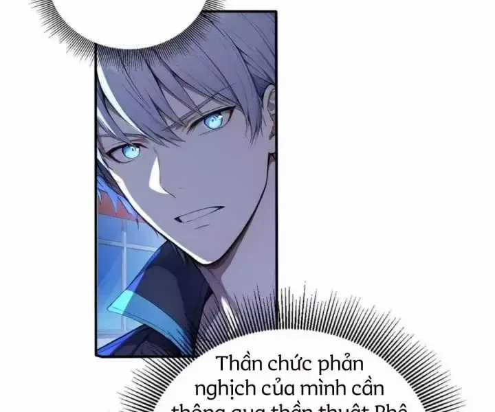 Khắp Thần Giới: Ta Hiến Tế Hàng Vạn Sinh Linh Trở Thành Thần Chương 99 trang 67