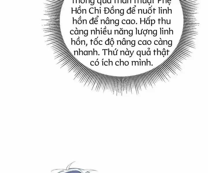 Khắp Thần Giới: Ta Hiến Tế Hàng Vạn Sinh Linh Trở Thành Thần Chương 99 trang 68