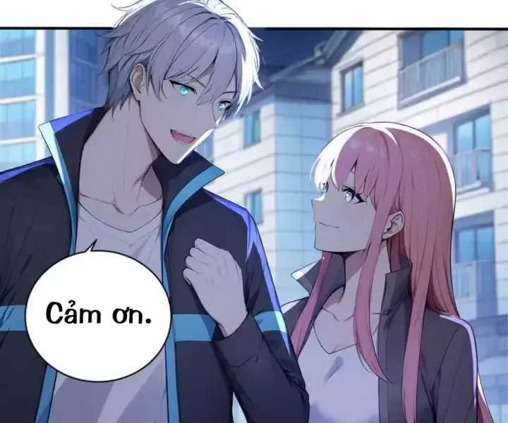 Khắp Thần Giới: Ta Hiến Tế Hàng Vạn Sinh Linh Trở Thành Thần Chương 99 trang 69