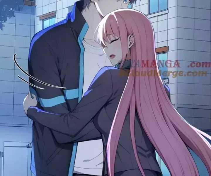 Khắp Thần Giới: Ta Hiến Tế Hàng Vạn Sinh Linh Trở Thành Thần Chương 99 trang 71