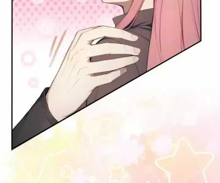 Khắp Thần Giới: Ta Hiến Tế Hàng Vạn Sinh Linh Trở Thành Thần Chương 99 trang 73