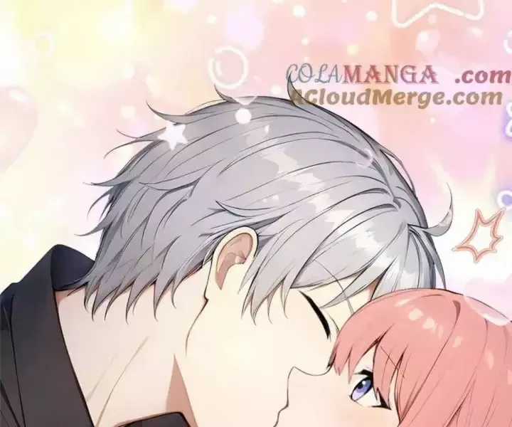 Khắp Thần Giới: Ta Hiến Tế Hàng Vạn Sinh Linh Trở Thành Thần Chương 99 trang 74