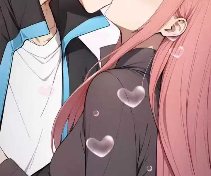 Khắp Thần Giới: Ta Hiến Tế Hàng Vạn Sinh Linh Trở Thành Thần Chương 99 trang 75