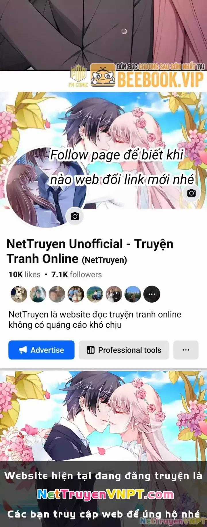 Khắp Thần Giới: Ta Hiến Tế Hàng Vạn Sinh Linh Trở Thành Thần Chương 99 trang 76