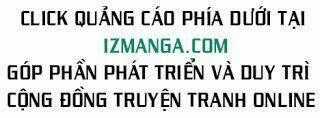 Khát Vọng Đường Đua Chapter 52 trang 24