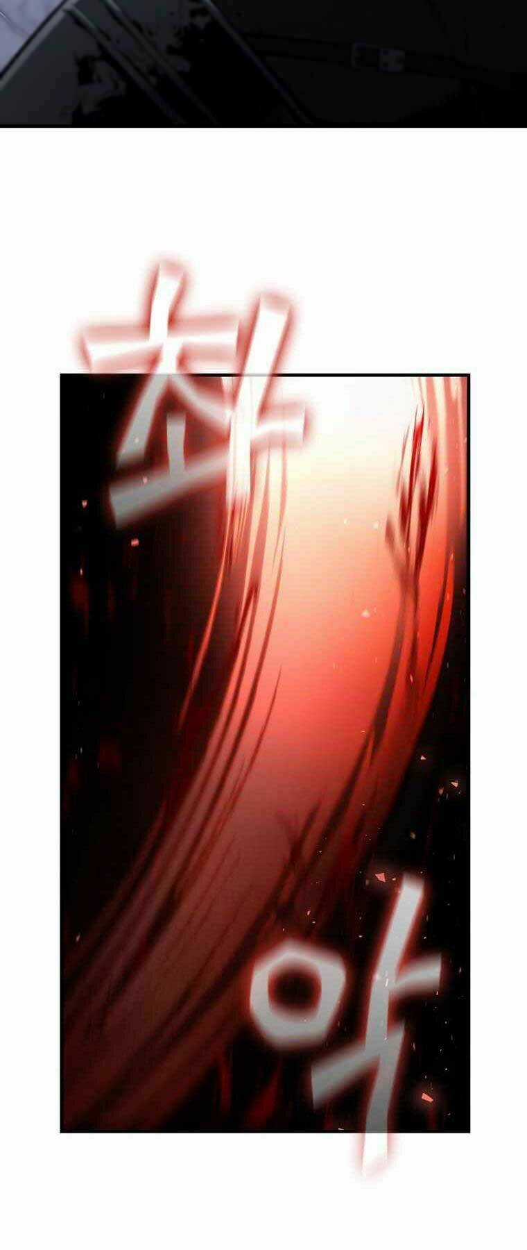 Khát Vọng Trỗi Dậy Chapter 106 trang 38